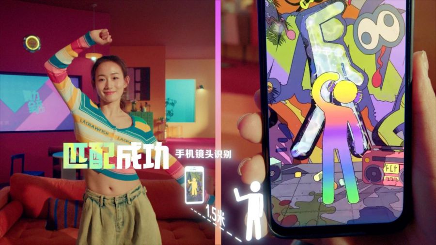 微信图片_20250427100644.jpg
