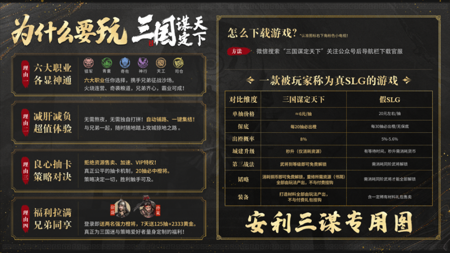 c218616cb21e42aeaf6f4bba0d519ecb.png