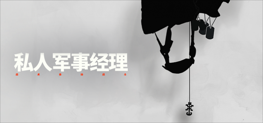 549004342b1941cd9f976805539bf8b1.png