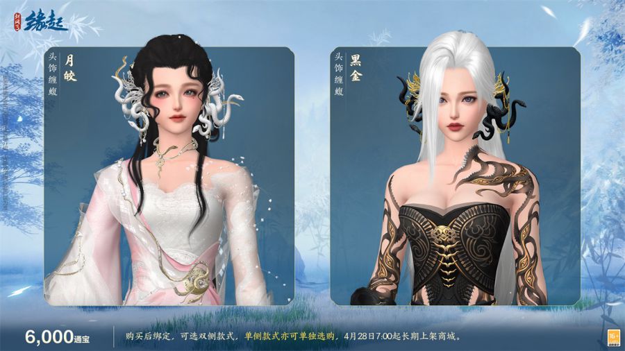 图19.jpg