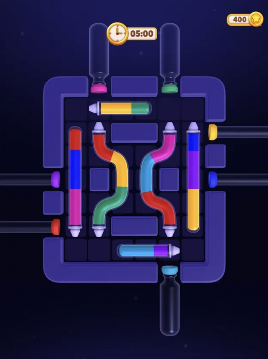 微信图片_20250429134543.png