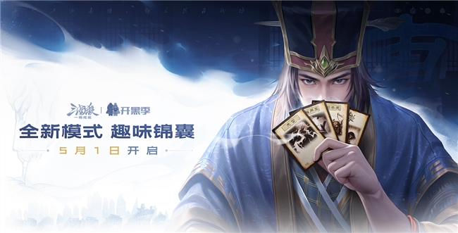 93ed45e271a04f2997cb8d4debd16564.png