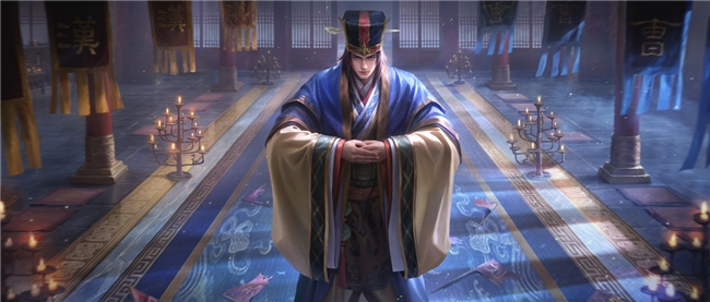 a3ea0d8836644e67b41f4b5483c2da28.png