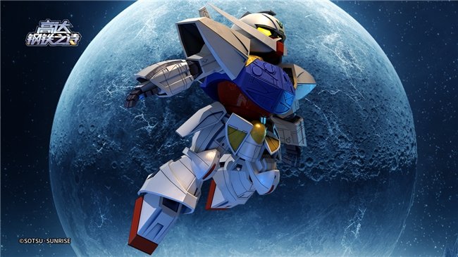 d3f4d95a46b44e66b11b2ffde581180a.png