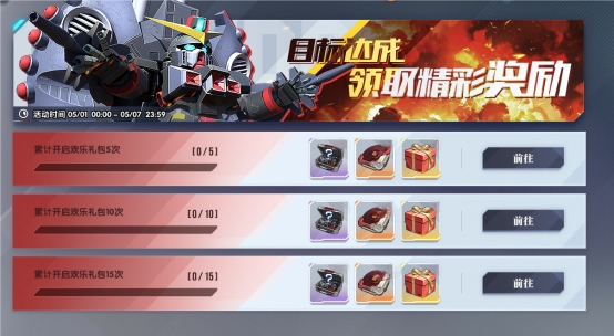 ac882ec8a3404b848c27cc0f9be055cb.png