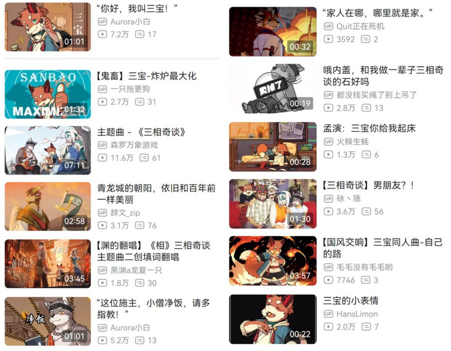 微信图片_20250506090817.JPG