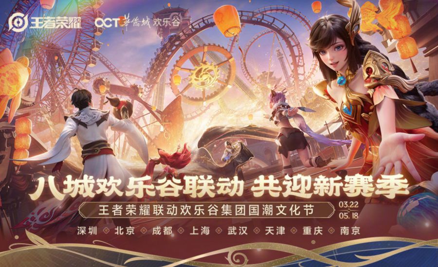 微信图片_20250506091432.JPG