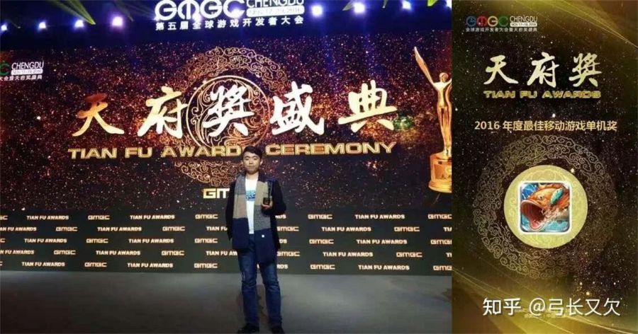 微信图片_20250506091952.jpg