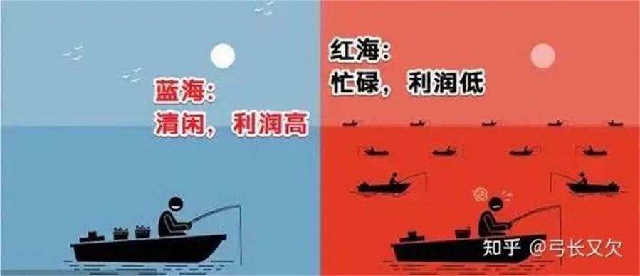 微信图片_20250506091959.jpg