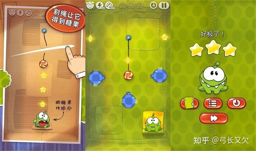 微信图片_20250506092000.jpg