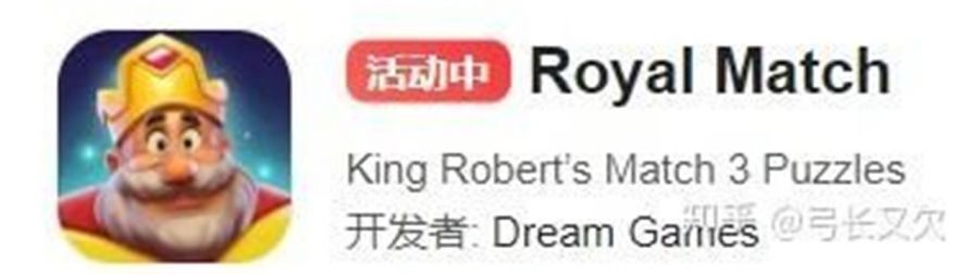 微信图片_20250506091956.jpg