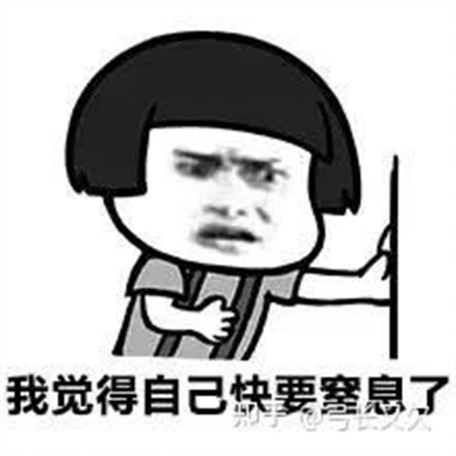 微信图片_20250506091957.jpg
