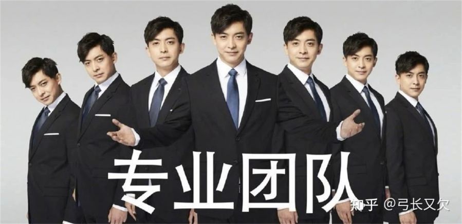 微信图片_20250506092005.jpg