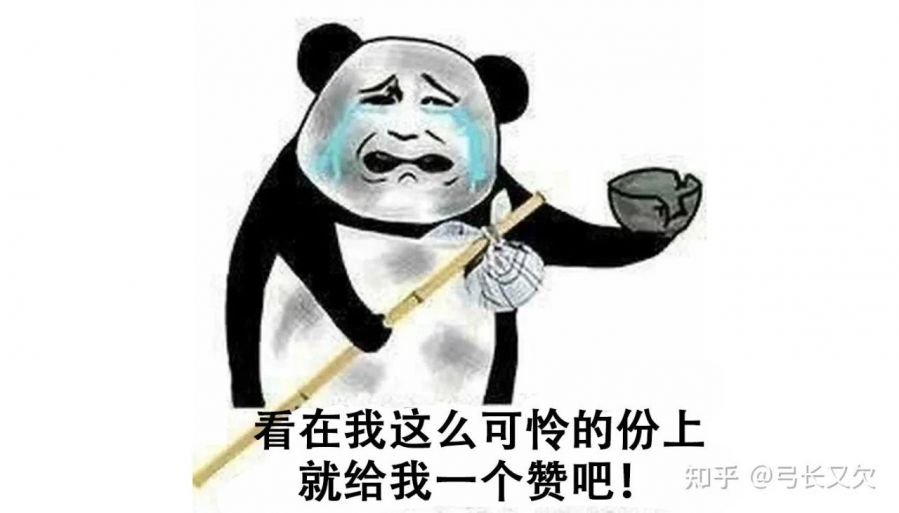 微信图片_20250506092009.jpg