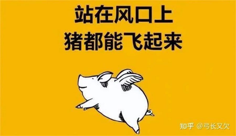 微信图片_20250506092007.jpg
