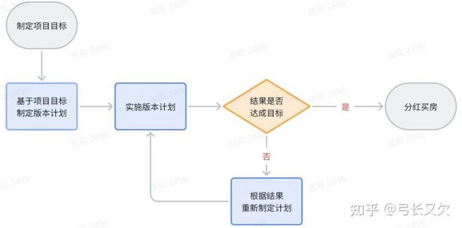 微信图片_20250506092002.jpg
