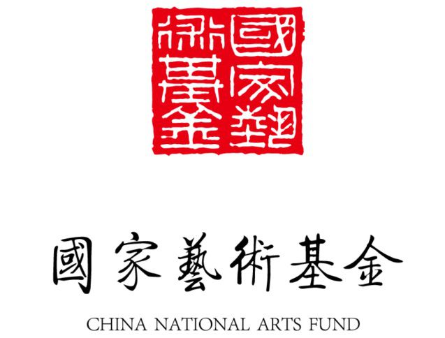 微信图片_20250506111708.JPG
