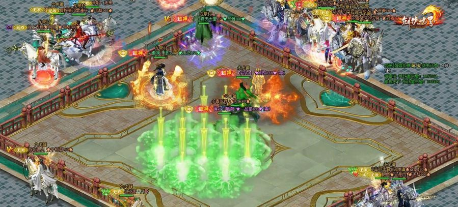 图片 2.JPG