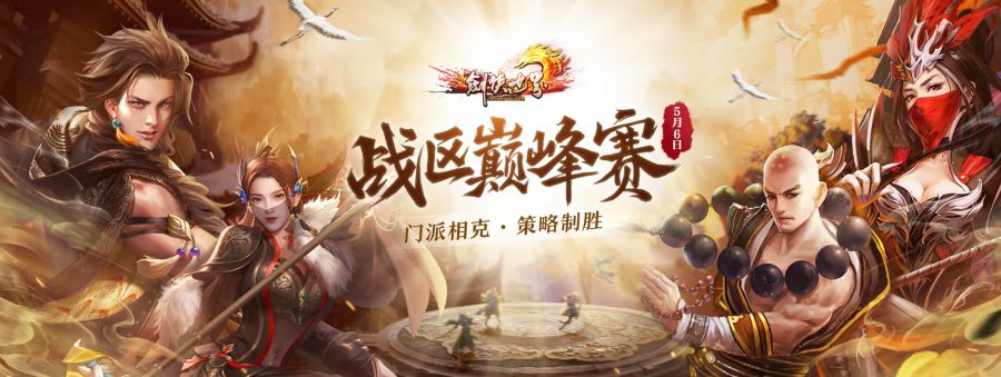 图片 1.JPG