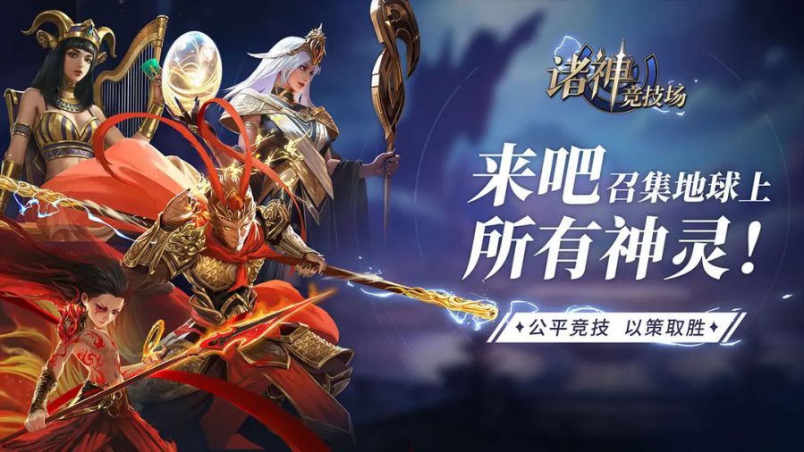 微信图片_20250506140705.JPG