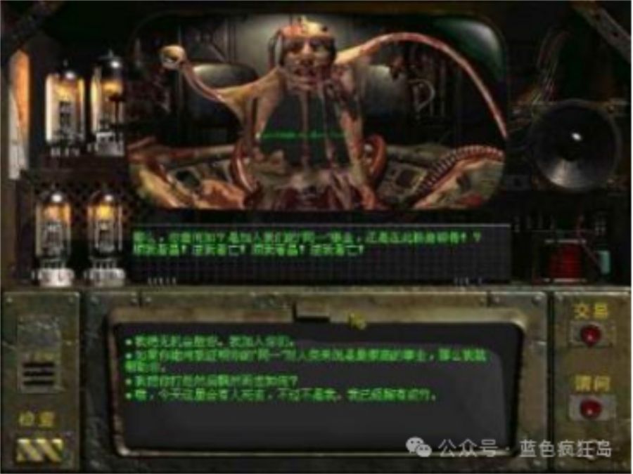 微信图片_20250506141304.JPG