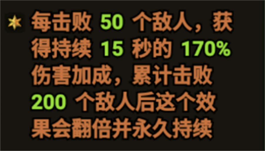微信图片_20250506142329.JPG