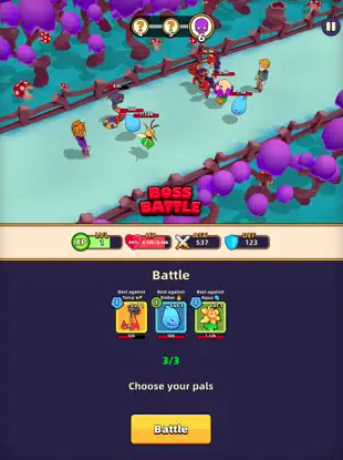 微信图片_20250506145438.png