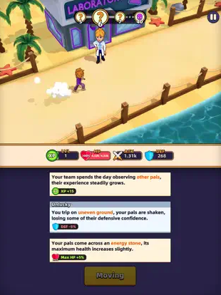 微信图片_20250506145439.png
