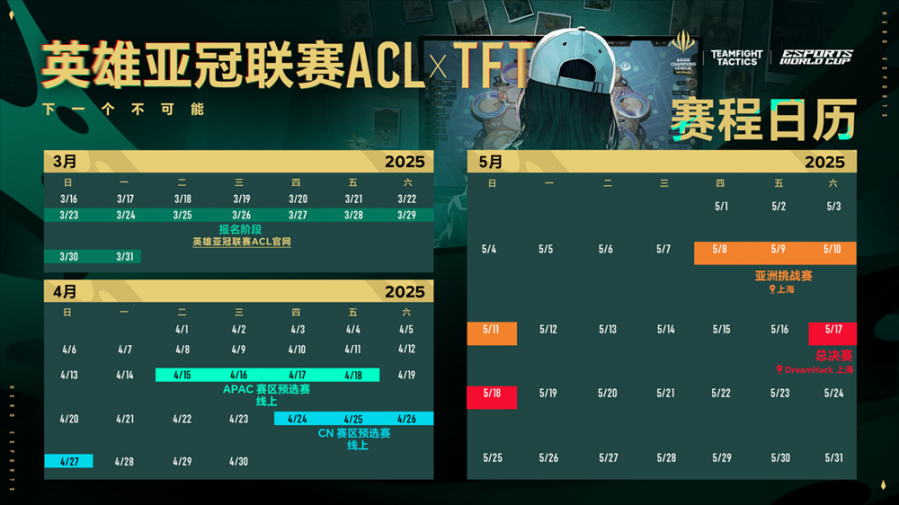 4a774a58da05459ea9828933d2dd959b.png