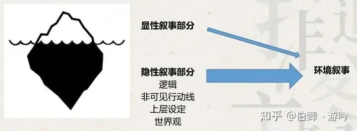 微信图片_20250507091500.jpg