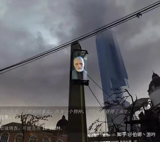 微信图片_20250507091504.jpg