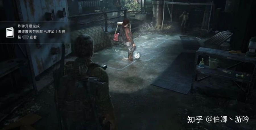 微信图片_20250507091509.jpg