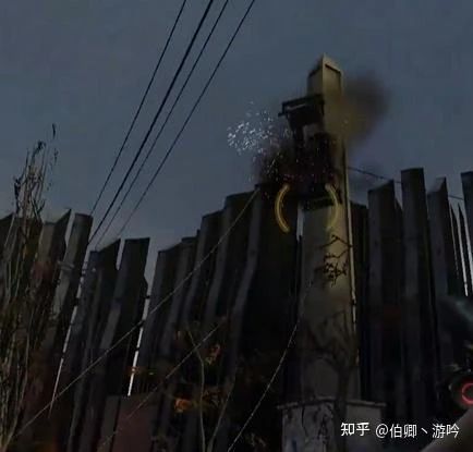 微信图片_20250507091505.jpg