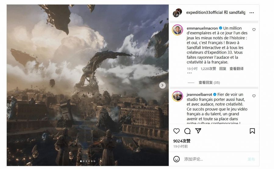 微信图片_20250507092145.jpg