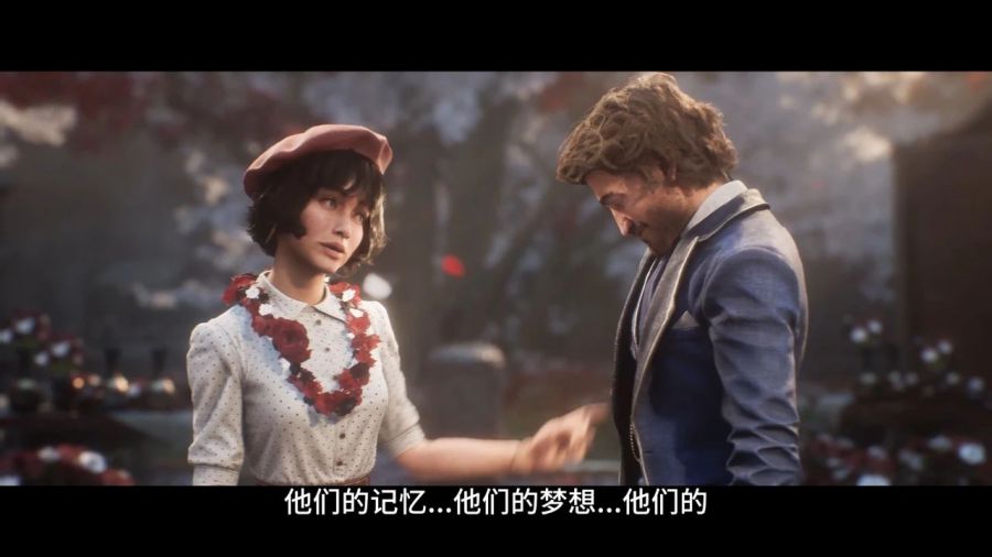 微信图片_20250507092151.jpg