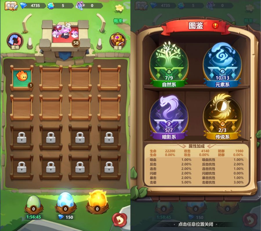 微信图片_20250508092929.JPG