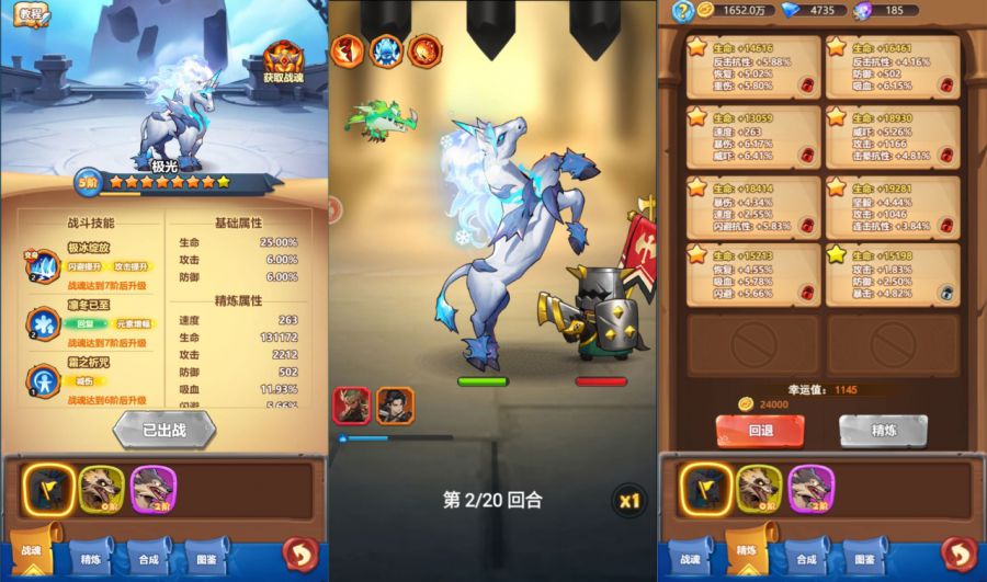 微信图片_20250508092933.JPG