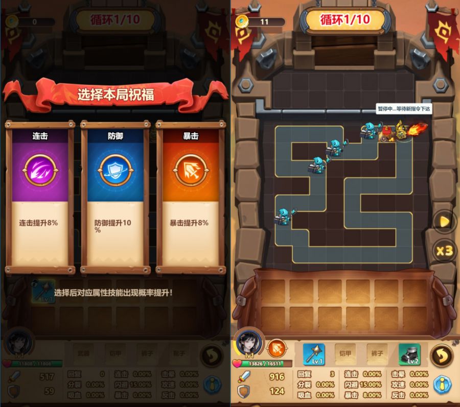 微信图片_20250508092934.JPG