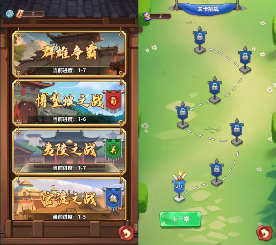微信图片_20250508092940.JPG