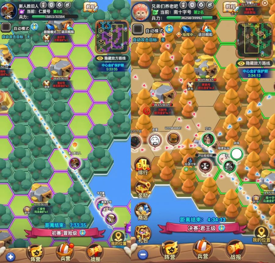 微信图片_20250508092945.JPG