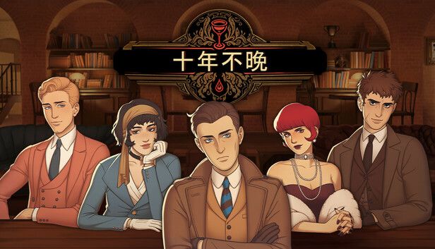 图1.jpg