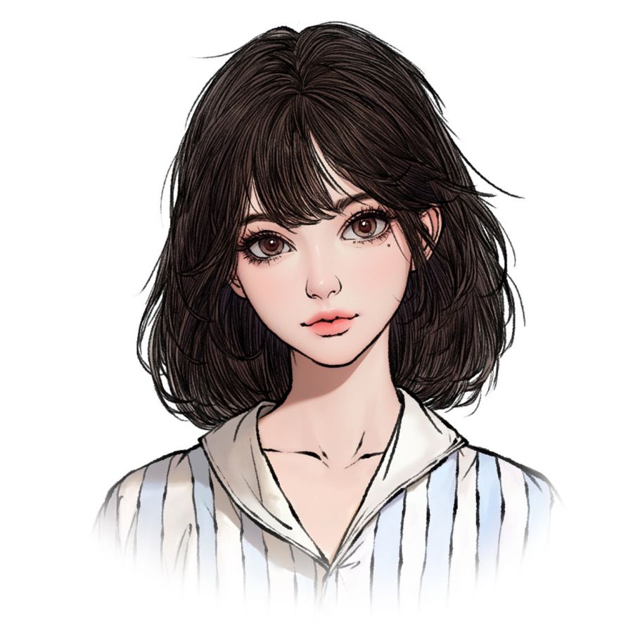 P5.JPG