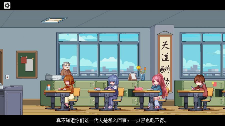 图片2.jpg