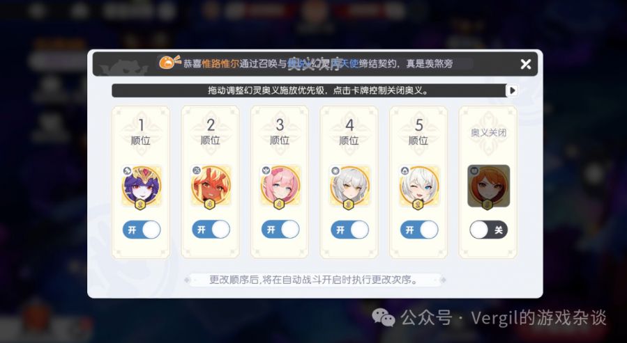 微信图片_20250509093144.JPG
