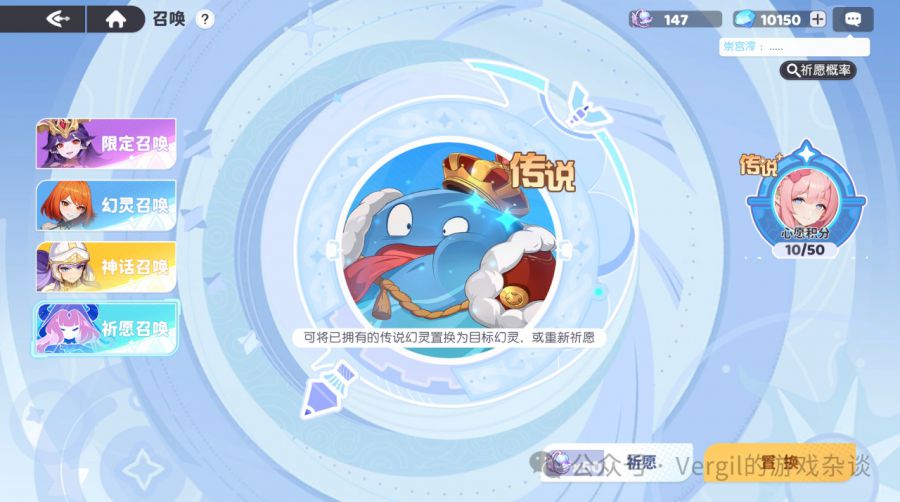微信图片_20250509093206.JPG