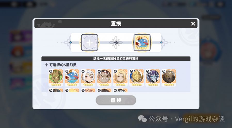 微信图片_20250509093207.JPG