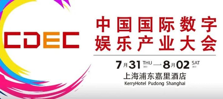 封面图.png