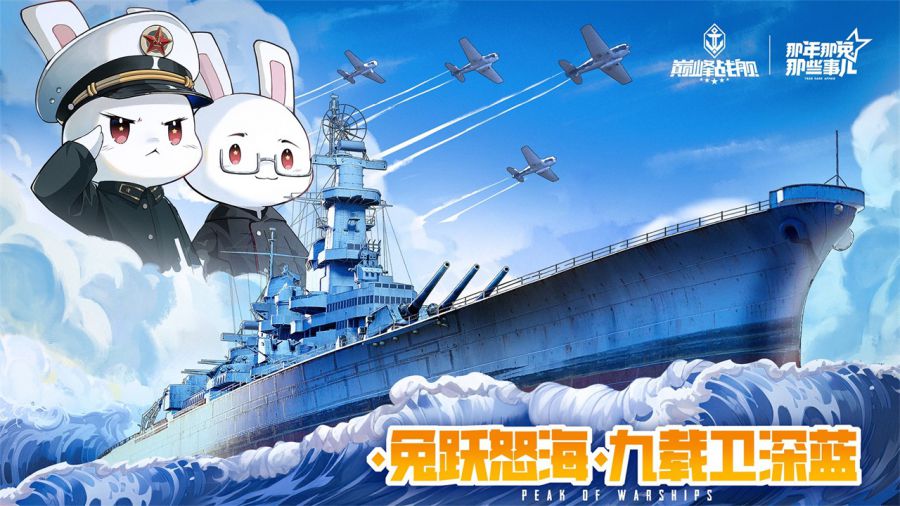 图1.JPG