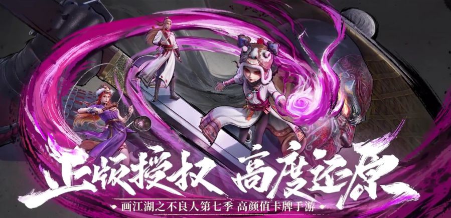 微信图片_20250509143728.JPG
