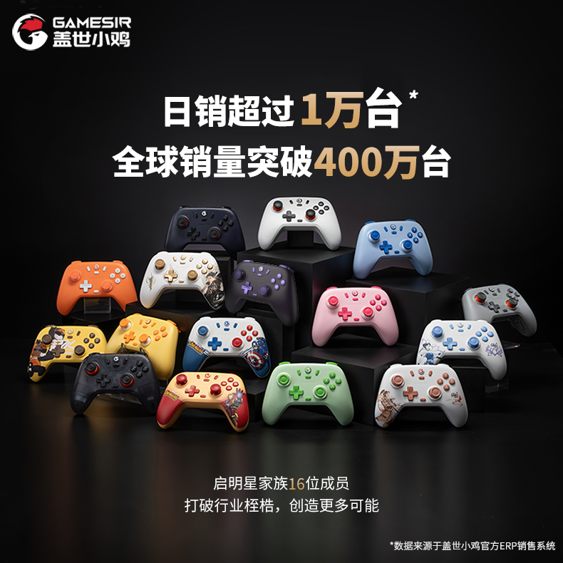 2bd07186dd2f432f86bf1d20c2f8c75a.png